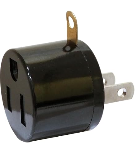 Amazon.co.jp: EC Hometec 2Lフライヤー 1-2人用 電気フライヤー 60
